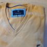 men jumper Image 2