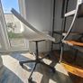 Swivel chair Image 3