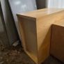 Mdf Unit Image 3