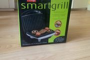 Kenwood Smart Grill