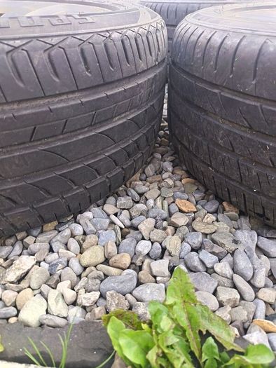 Bmw Wheels 5x120