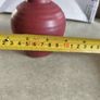 Small Potery Vase Image 3