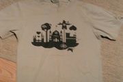 Nokila t-shirt