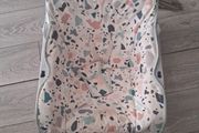 baby  rocking chair