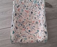 baby  rocking chair