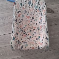 baby  rocking chair