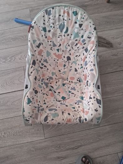 baby  rocking chair