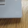 Telephone Socket Outlet x 6 for Sale Image 6