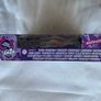 My Little Pony Equestria Girls Minis Rainbow Dash Rockin' Music Class Set Hasbro new Please look at the pictures Image 7