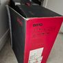 BenQ ZOWIE XL2411K 24" 144Hz Gaming Monitor (Boxed) Image 3