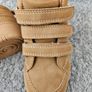 Ankle boots primark size UK 8 / eur 26 Image 4