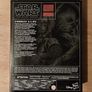 Star Wars Chewbacca & C-3PO Black Series Exclusive 6" Scale(Hard To Find) New & Unopened Image 2