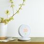 Google Nest Thermostat E - Smart Thermostat with Heat Link, New, Unopened Image 3