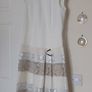 Ladies dress Image 3