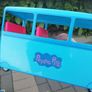 Kids toy Image 3