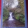 Teathbha / Journal of Co.longford Historical Society / 2020 Image 2