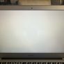 MacBook Air 2014 13" Core i5 4GB 128GB Image 4