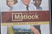 Matlock