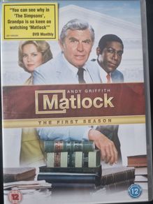Matlock