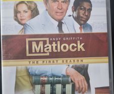 Matlock