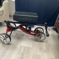 Mobility