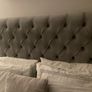 Bed Frame No Mattress Image 3