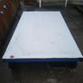 Gym Trolley Image 2