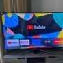 Smart TV Samsung 55 Image 8