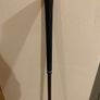 Tensei 1K black driver shaft Image 4