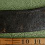 Vintage Machete Image 8