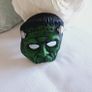 Mask Image 4