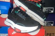 Nike Air Zoom Type Menta CJ2033-010