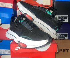 Nike Air Zoom Type Menta CJ2033-010