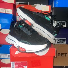 Nike Air Zoom Type Menta CJ2033-010