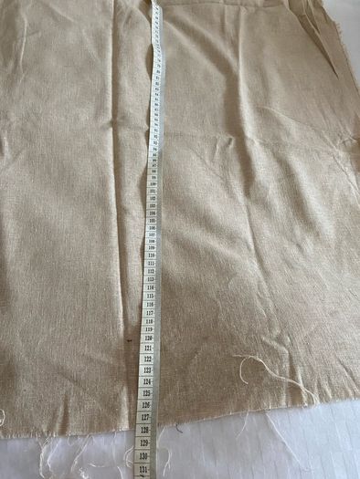 Brand new  Material for sale