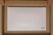 Cisco Meraki MR42 Wireless Access Point (AP)