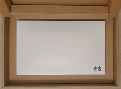 Cisco Meraki MR42 Wireless Access Point (AP)