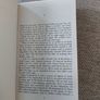 To Kill a Mockingbird Bird by Harper Lee 1997 paperback in very good condition FREE STANDARD POSTAGE INCLUDED Image 5