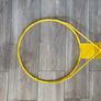 Replacement basketball hoop Image 2