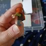lego bombur Image 4