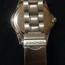 Sekonda Watch Image 3