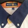 Renault f1 shirt Image 3
