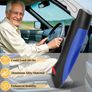 Car Door Handle for Elderly Disabled, Handly Car Handle Assist Mobility Aid Image 3