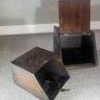 Coal scuttle Image 4