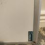 Wall white board Image 3