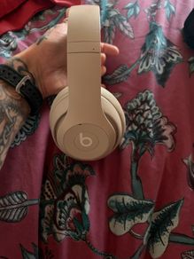 beats studio pro