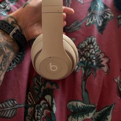 beats studio pro