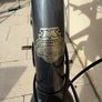 Mens Bike Image 3