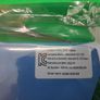 Postage - Advantech ADAM-5050 Universal Digital I/O Module Image 3