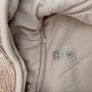 Baby pram suit great condition Image 3